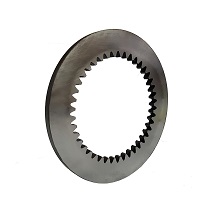 ThicK Inner Disc  41T